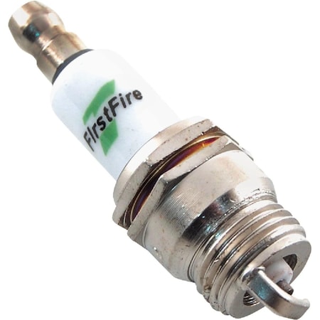Arnold FirstFire 5/8 in. Spark Plug FF-16